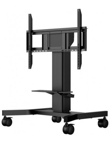 Suporte para Monitor Iiyama MD...