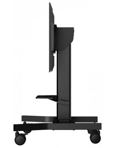 Suporte para Monitor Iiyama MD...