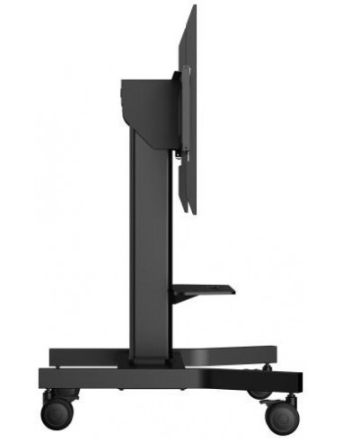 Suporte para Monitor Iiyama MD...