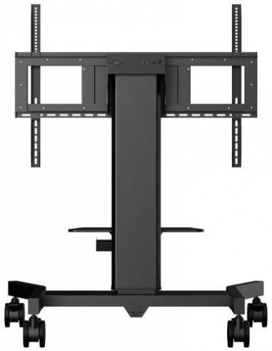 Suporte para Monitor Iiyama MD...