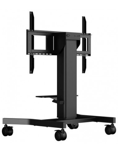 Suporte para Monitor Iiyama MD...