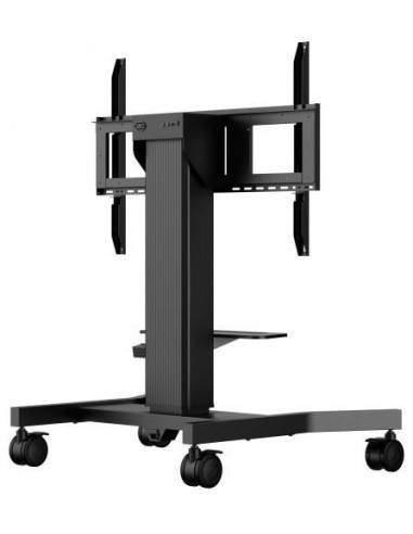 Suporte para Monitor Iiyama MD...