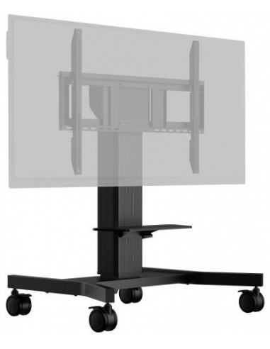 Suporte para Monitor Iiyama MD...