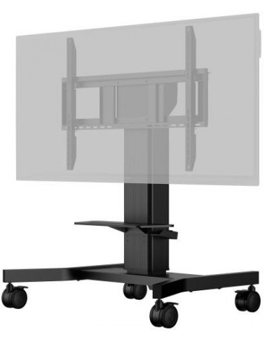 Suporte para Monitor Iiyama MD...