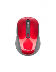 NGS Optical Mouse Network...