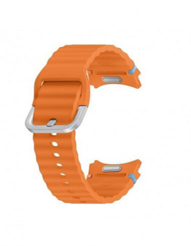 Pulseira Samsung Galaxy Watch 7...