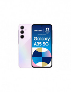 Smartphone Samsung Galaxy...