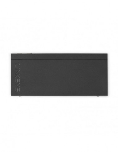 Switch Gigabit Ethernet Linksys...