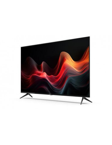 Televisor Sharp 50GL4060E 50" 4K...