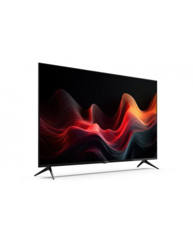 Televisor Sharp 50GL4060E 50" 4K...
