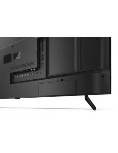 Televisor Sharp 50GL4060E 50" 4K...