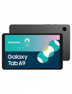 Tablet Samsung Galaxy Tab...