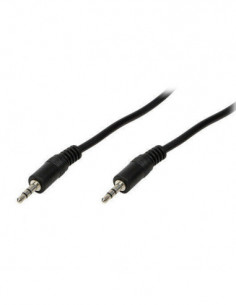 Logilink Audio Cable...