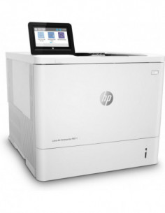 Impressora Hp Laserjet...