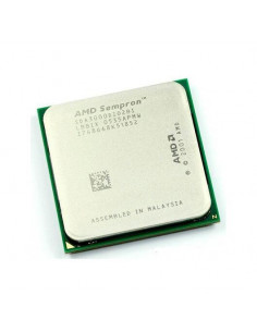 Processador AMD Sempron...