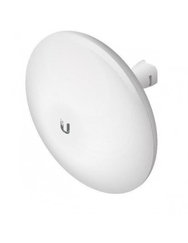Antena Ubiquiti Nbe-M5-16 Nanobeam M5 Antena Ubiquiti Nbe-M5-16 Nanobeam M5