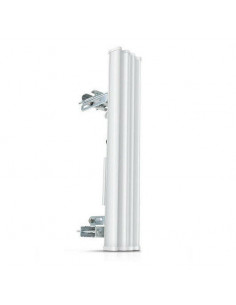 Ubiquiti Sectorial Antenna...