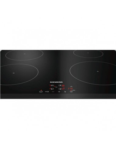 Placa Siemens - EH631BEB1E - Placa Siemens - EH631BEB1E -