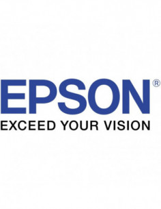 Epson Tinteiro Tm-C7500 Preto
