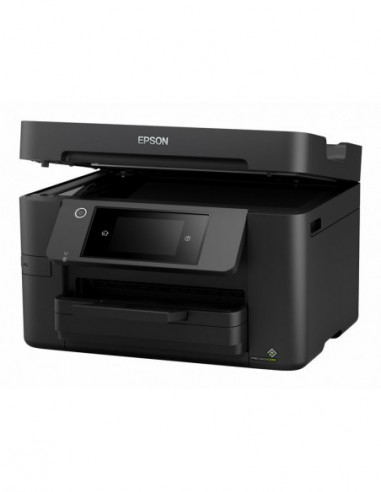 Epson WorkForce Pro WF-4820DWF -... Epson WorkForce Pro WF-4820DWF -...