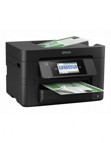 Epson WorkForce Pro WF-4820DWF -... Epson WorkForce Pro WF-4820DWF -...