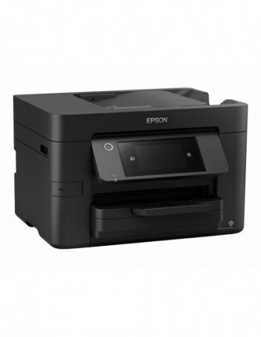 Epson WorkForce Pro WF-4820DWF -... Epson WorkForce Pro WF-4820DWF -...