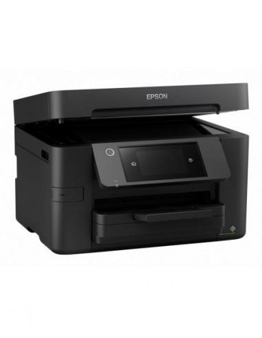 Epson WorkForce Pro WF-4820DWF -... Epson WorkForce Pro WF-4820DWF -...