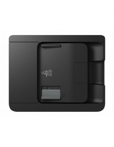 Epson WorkForce Pro WF-4820DWF -... Epson WorkForce Pro WF-4820DWF -...