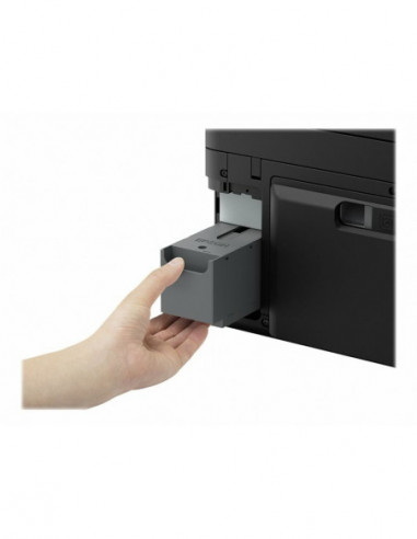 Impresora Epson Workforce Pro...