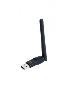 Logilink Wireless LAN USB...