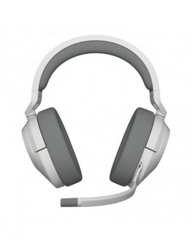 Auscultadores Corsair HS55 Wireless,...