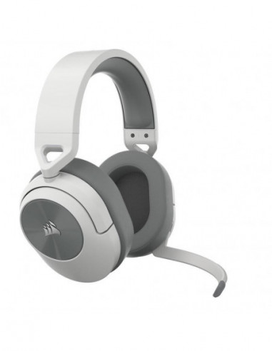 Auscultadores Corsair HS55 Wireless,...