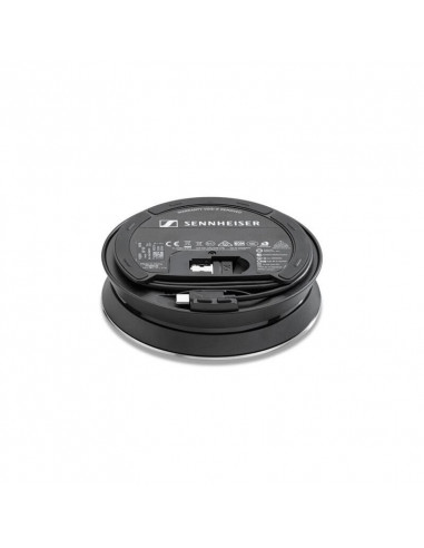 Sennheiser Expand 30 EP1000223