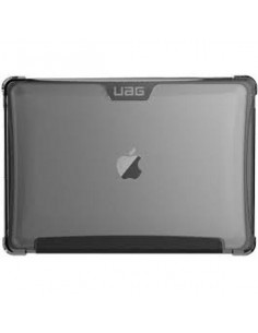 Uag Macbook Air 13 Plyo - Ice