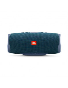 Coluna Portátil JBL CHARGE...