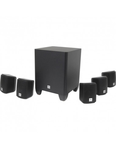 Harman Sistema de Altavoces JBL...