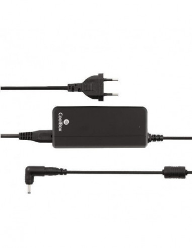 Carregador Portátil Coolbox...