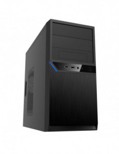 Caixa CoolBox MiniTower...