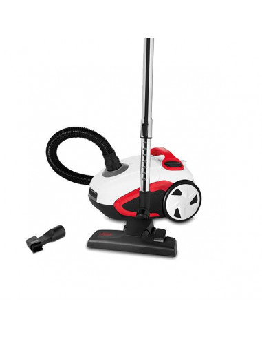 Aspirador Ufesa - AC3050 - 81104423 Aspirador Ufesa - AC3050 - 81104423