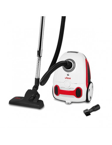 Aspirador Ufesa - AC3050 - 81104423 Aspirador Ufesa - AC3050 - 81104423