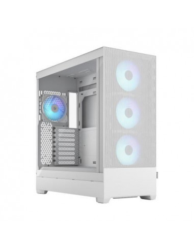 Caja Pc Fractal Design  Pop Xl Air... Caja Pc Fractal Design  Pop Xl Air...