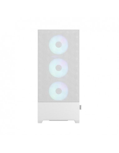 Caixa Fractal Design Pop XL Air...