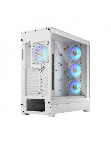 Caixa Fractal Design Pop XL Air...