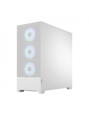 Caja Pc Fractal Design  Pop Xl Air... Caja Pc Fractal Design  Pop Xl Air...