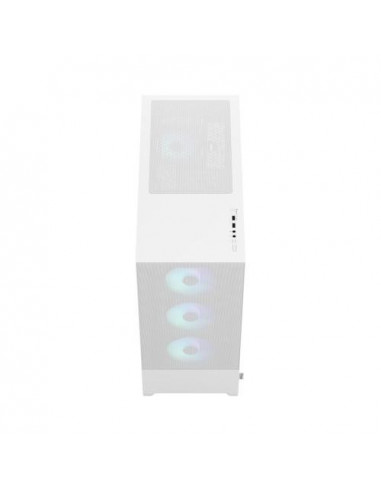 Caixa Fractal Design Pop XL Air...