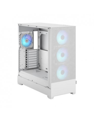 Caja Pc Fractal Design  Pop Xl Air... Caja Pc Fractal Design  Pop Xl Air...