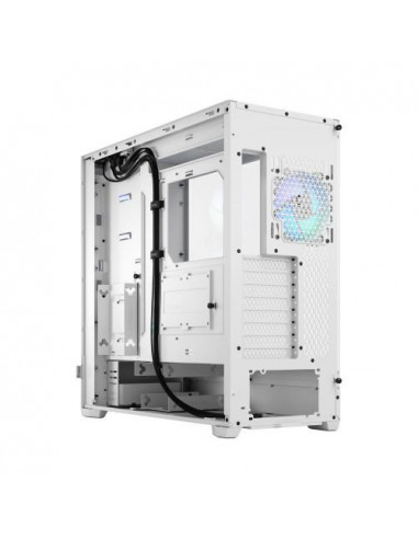 Caja Pc Fractal Design  Pop Xl Air... Caja Pc Fractal Design  Pop Xl Air...