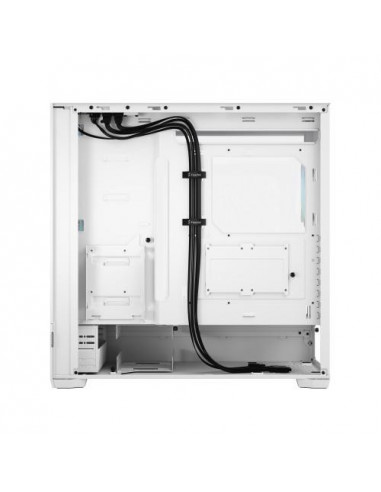 Caixa Fractal Design Pop XL Air...