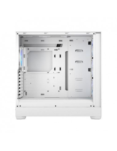 Caja Pc Fractal Design  Pop Xl Air... Caja Pc Fractal Design  Pop Xl Air...