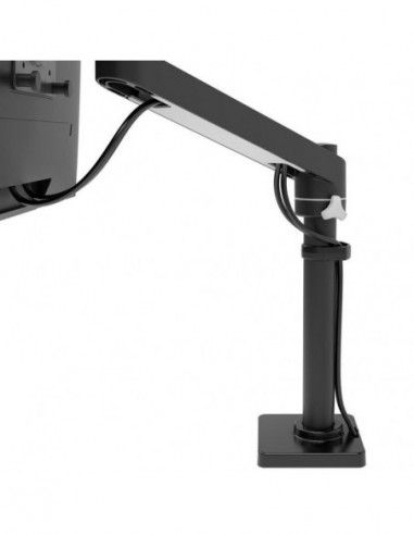 Suporte de Monitor Ergotron HX -... Suporte de Monitor Ergotron HX -...